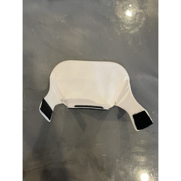 LumiQuest Lot of 3 Softbox, Pocket Bouncer, 80-20 Light Diffuser Photography - Picture 8 of 10